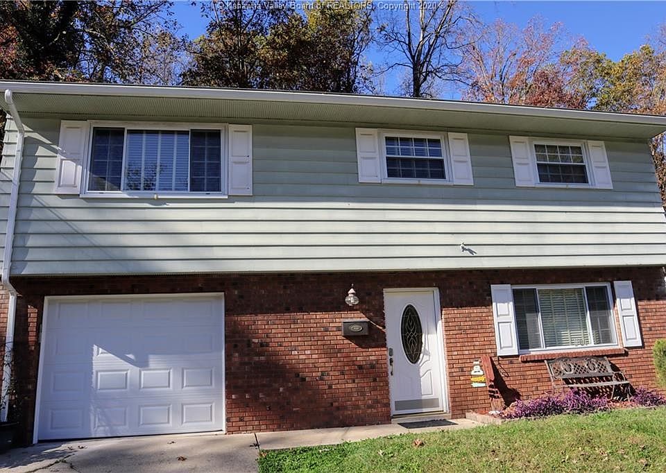 1st image of 907 Upton Dr