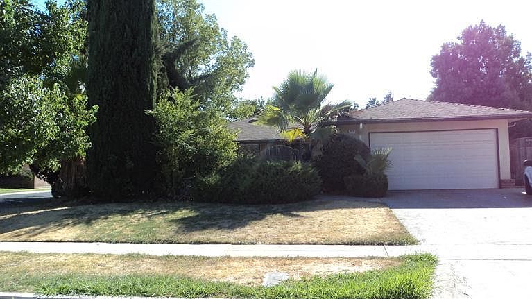 1st image of 4659 N Bengston Ave