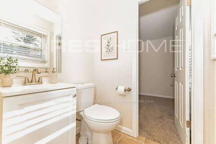 6010 Fairfield Dr — Photo 11
