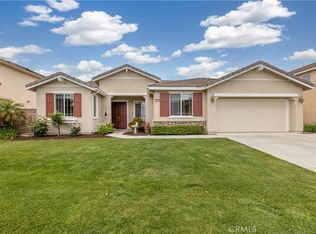 29655 Williamette Way, Menifee, CA 92586
