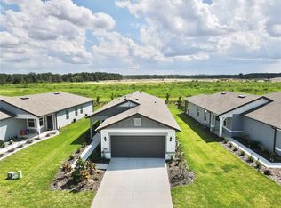 5543 SW 85th Avenue Rd, Ocala, FL 34481