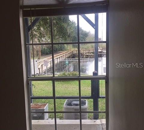 5th image of 313 Dirksen Dr APT A6