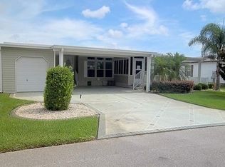3961 Rain Dance, Sebring, FL 33872