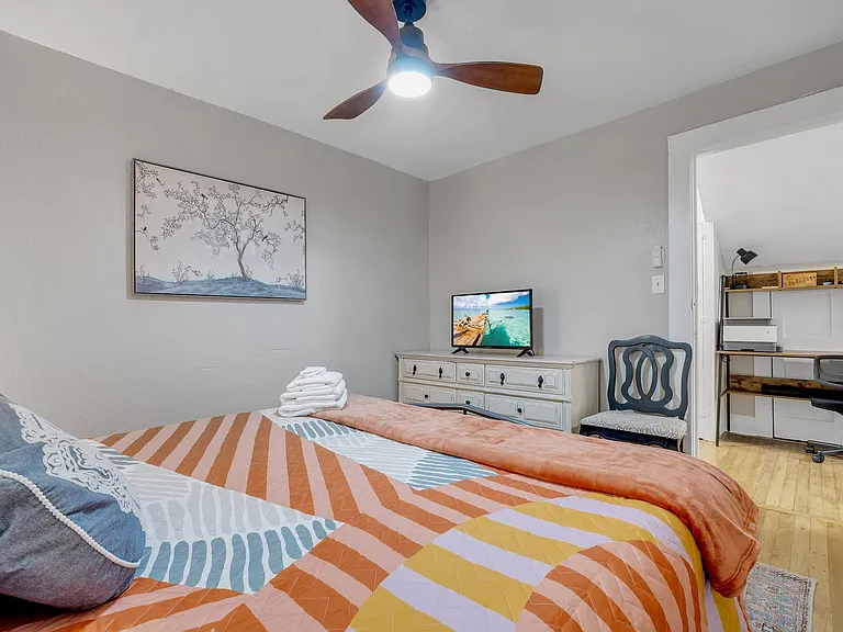 734 N Gadsden St #3 — Photo 21