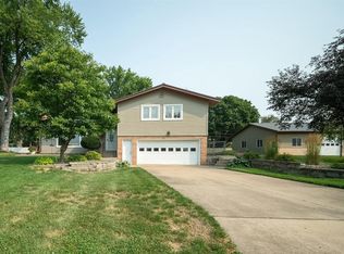 12486 65th Avenue, Chippewa Falls, WI 54729