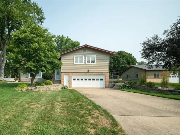 12486 65th Avenue, Chippewa Falls, WI 54729
