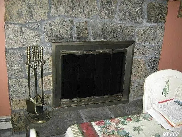 5A Norway Pine Dr — Photo 8
