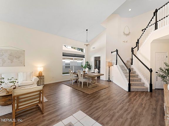 5th image of 2023 SANDHILL CRANE Drive