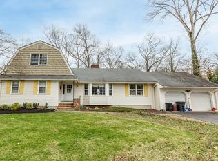 62 Yorktown Rd, East Brunswick, NJ 08816