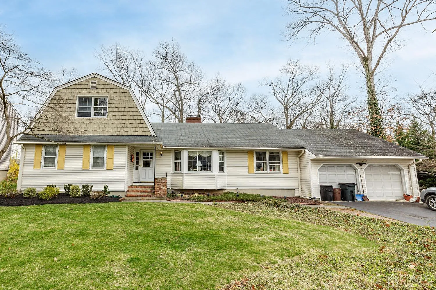62 Yorktown Rd photo 1