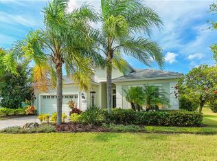 14432 Stirling Dr, Lakewood Ranch, FL 34202