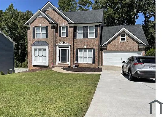 7424 Harbor Cove Ct — Photo 7