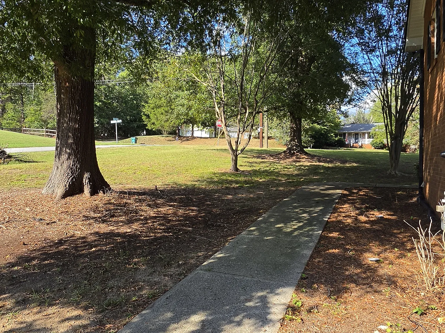 1010 Lewisville Clemmons Rd — Photo 3
