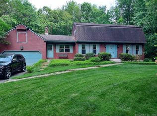 23 Brighton Ln, Vernon, CT 06066