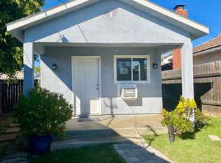 1609 W Badillo St, San Dimas, CA 91773
