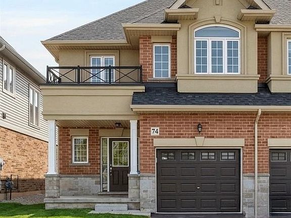 3rd image of 74 Bobolink Rd