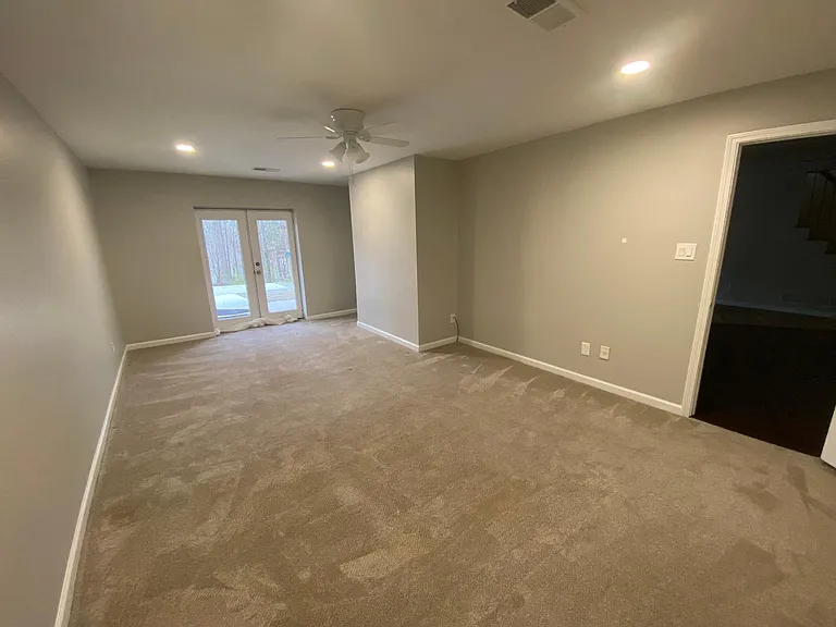 785 Timber Lake Trl — Photo 39