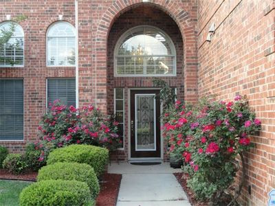 13140 Coriander Dr, Austin, TX, 78729