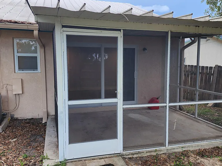 8783 SE Hobe Ridge Ave — Photo 27