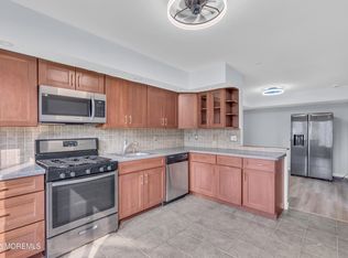 23 Arlene Ct #4103, Brick, NJ 08724