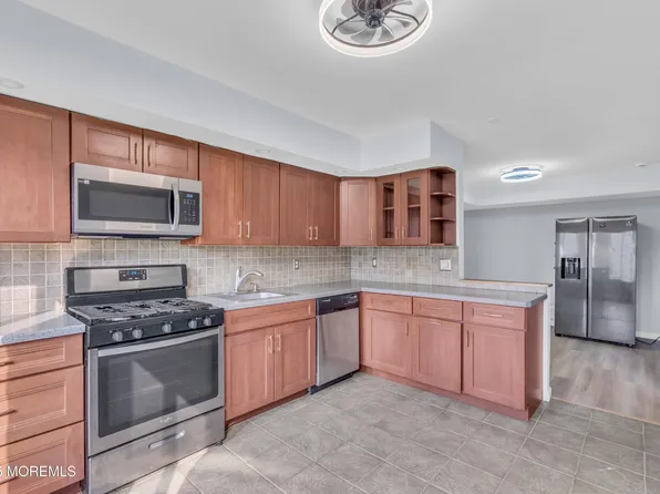 23 Arlene Court #4103, Brick, NJ 08723