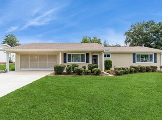 11539 SW 89th Ct, Ocala, FL 34481