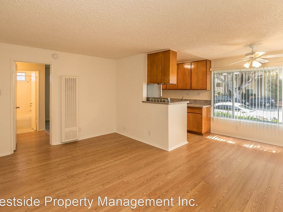 1st image of 3588 S Centinela Ave #7