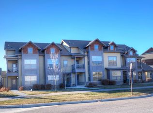 1289 Montgomerie Cir, Eagle, CO 81631