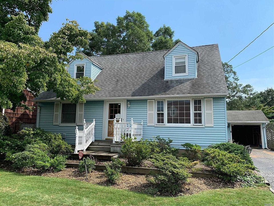 1st image of 112 Radcliff Ave