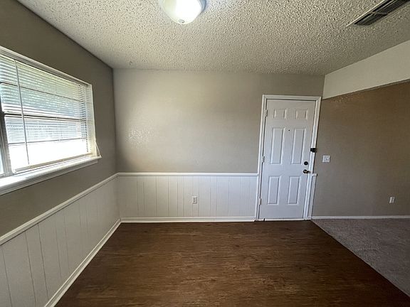 2nd image of 4413 75th Dr APT B