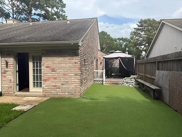 3311 Autumn Bridge Ln — Photo 29