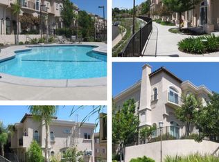 2597 Chalmette Ct UNIT 39, Rocklin, CA 95677