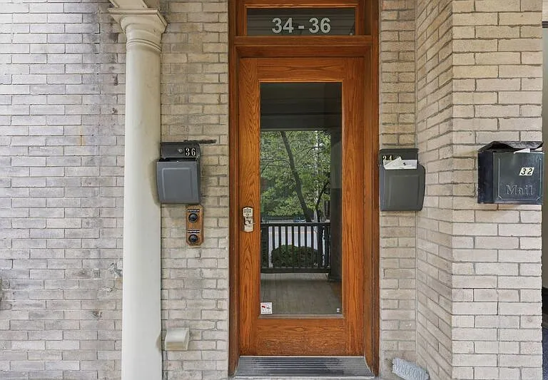 34 Buttles Ave — Photo 4