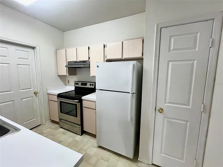 13025 Sanctuary Cove Dr #301 — Photo 24