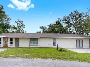 9650 Starline Dr, Dade City, FL 33525