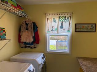 5511 Lillyview Ave SW, Wyoming, MI 49509