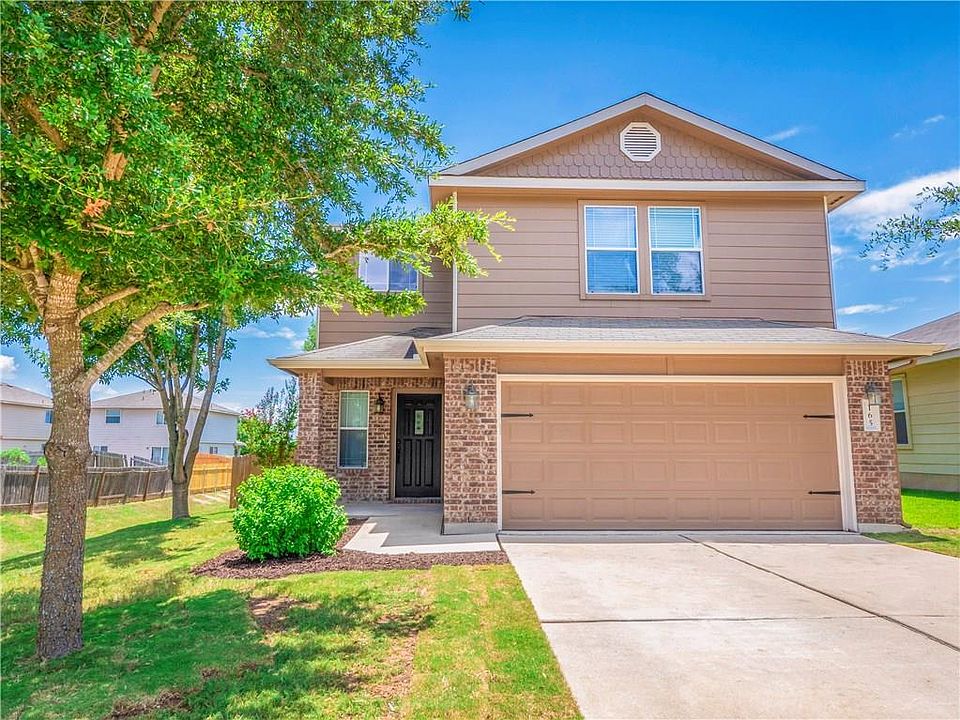 1st image of 165 Onyx Lake Dr