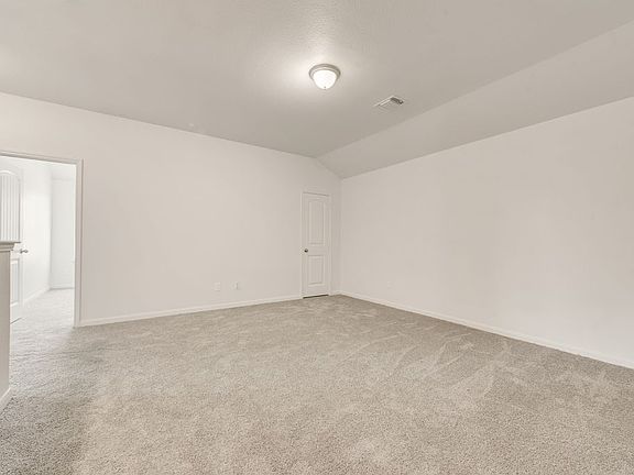 5th image of 9245 Switchgrass Ln