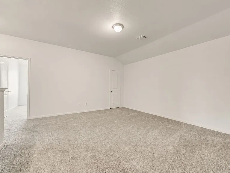 9245 Switchgrass Ln — Photo 5