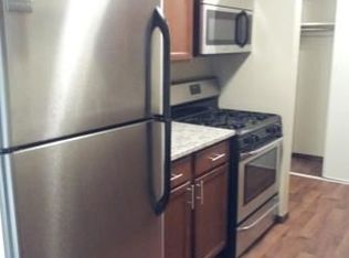 12770 Germane Ave APT 102, Apple Valley, MN 55124