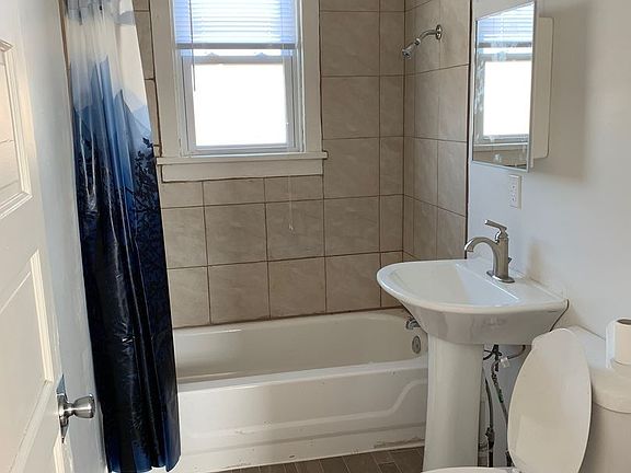 5th image of 4862 Baring Ave APT 2R