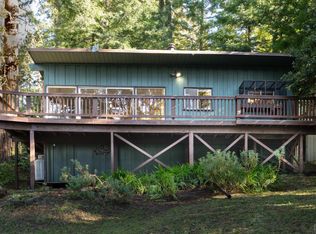 46801 Ocean View Dr, Gualala, CA