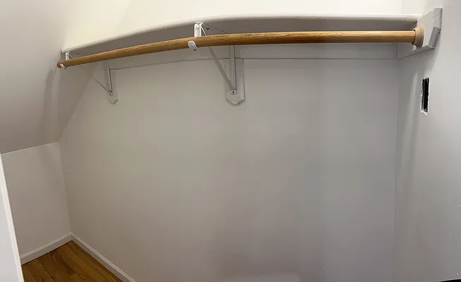 Rented by MWG Homes | media 15