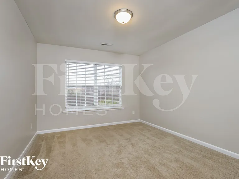 1656 Havenbrook Ct — Photo 13