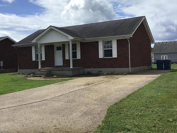 2nd image of 364 Beechcliff Cir