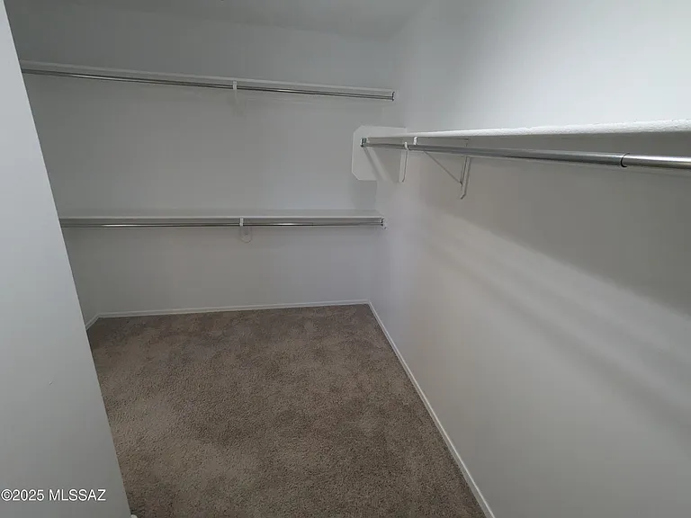 10161 S Moonlit Riverwalk Trl — Photo 12