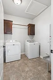 338 Big Station Camp Blvd #B — Photo 12