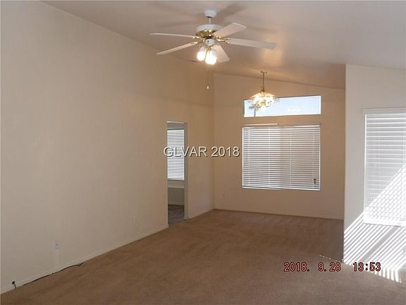2nd image of 1816 Klamath Falls Way