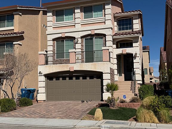 2nd image of 6014 Pirates Delight Ave