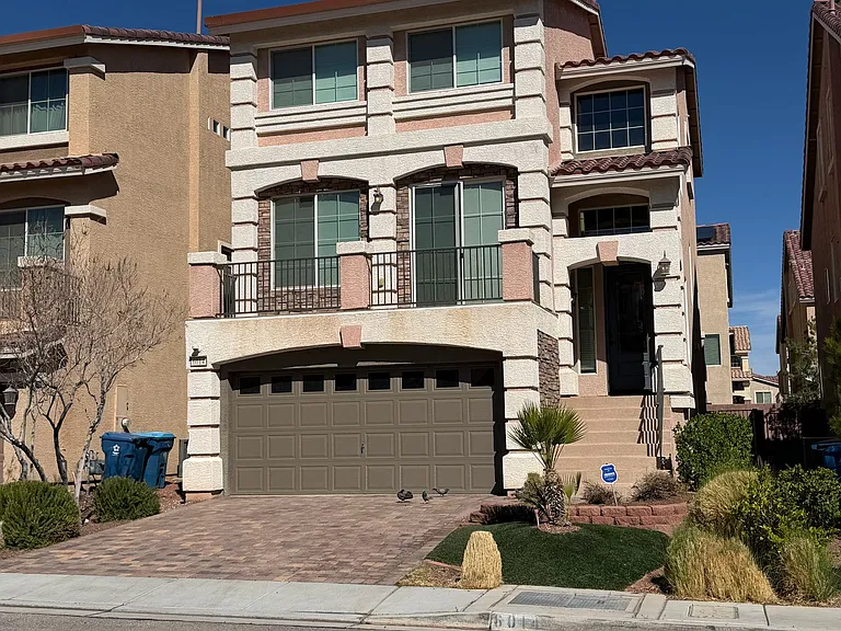 6014 Pirates Delight Ave — Photo 2